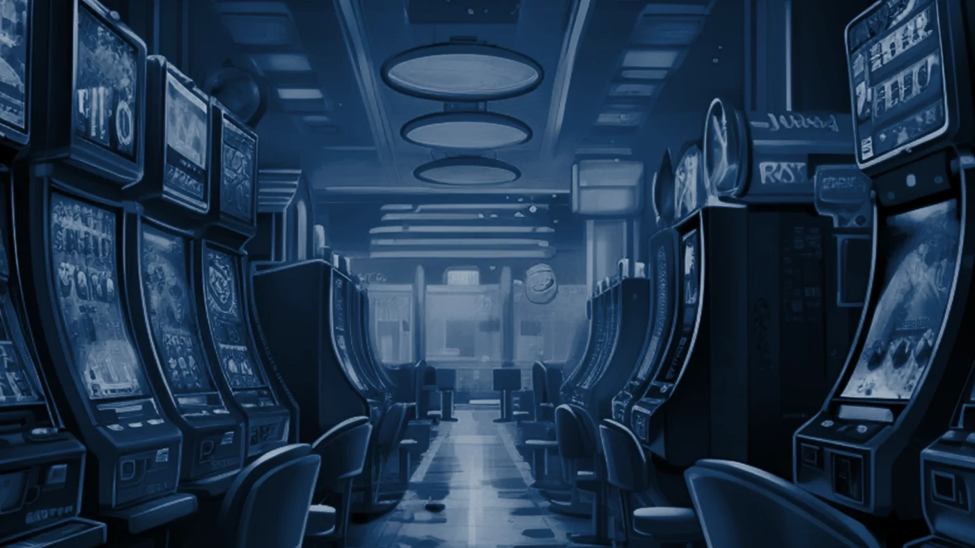 Background Footer KUBET