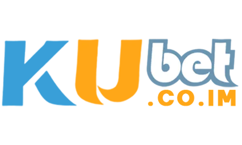 KUBET – Nhà Cái KU CASINO – Trang Chủ KUBET Chính Thức 2025
